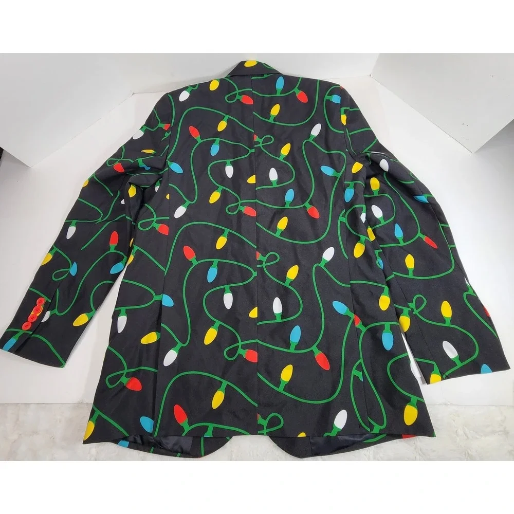 Tipsy Elves tipsy elves